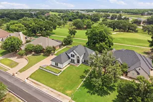 9121 Bontura Rd, Granbury, TX 76049 - Photo 33