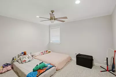 9121 Bontura Road, Granbury, TX 76049 - Photo 23