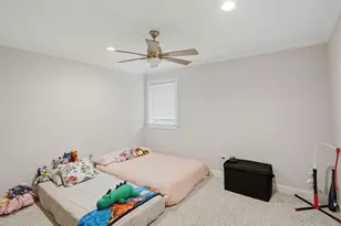 9121 Bontura Rd, Granbury, TX 76049 - Photo 23