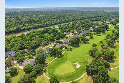 9121 Bontura Road, Granbury, TX 76049 - Photo 35