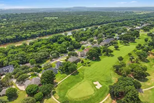9121 Bontura Rd, Granbury, TX 76049 - Photo 35