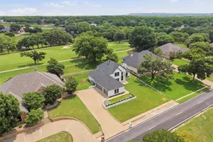 9121 Bontura Rd, Granbury, TX 76049 - Photo 31