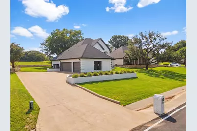 9121 Bontura Road, Granbury, TX 76049 - Photo 29