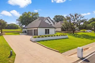 9121 Bontura Rd, Granbury, TX 76049 - Photo 29