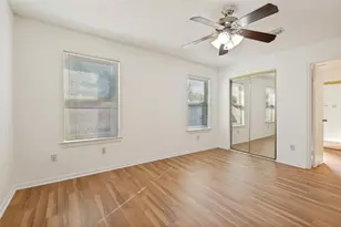 617 Valley Spring Dr, Arlington, TX 76018 - Photo 13