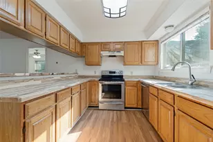 617 Valley Spring Dr, Arlington, TX 76018 - Photo 25