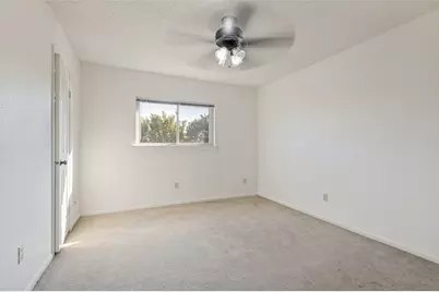 617 Valley Spring Drive, Arlington, TX 76018 - Photo 23