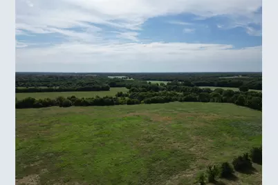 57 Acres Cr 3505, Pecan Gap, TX 75469 - Photo 5