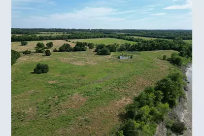 57 Acres Cr 3505, Pecan Gap, TX 75469 - Photo 9