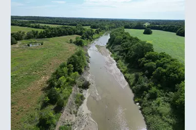 57 Acres Cr 3505, Pecan Gap, TX 75469 - Photo 7