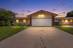 2124 Stonehenge Dr, Garland, TX 75041 - Photo 1