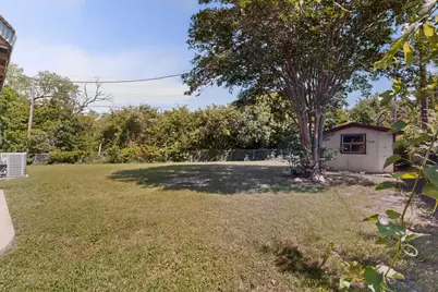 2124 Stonehenge Drive, Garland, TX 75041 - Photo 35