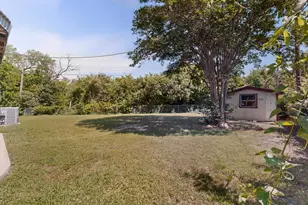 2124 Stonehenge Dr, Garland, TX 75041 - Photo 35