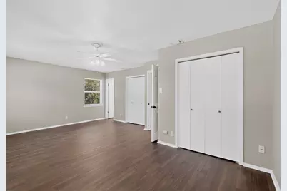 2124 Stonehenge Drive, Garland, TX 75041 - Photo 19