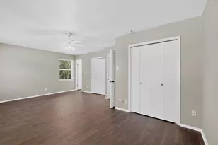 2124 Stonehenge Dr, Garland, TX 75041 - Photo 19