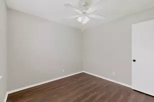 2124 Stonehenge Dr, Garland, TX 75041 - Photo 29