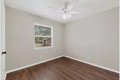 2124 Stonehenge Drive, Garland, TX 75041 - Photo 23