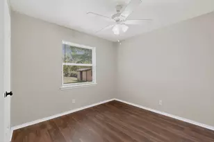 2124 Stonehenge Dr, Garland, TX 75041 - Photo 23