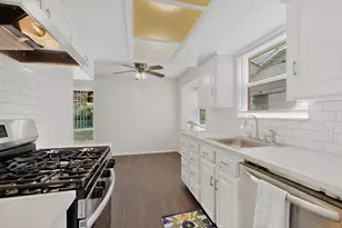 2124 Stonehenge Dr, Garland, TX 75041 - Photo 15
