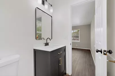 2124 Stonehenge Drive, Garland, TX 75041 - Photo 21