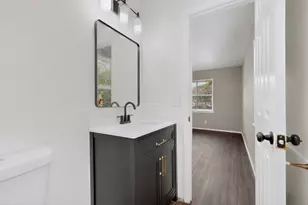 2124 Stonehenge Dr, Garland, TX 75041 - Photo 21