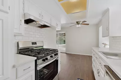 2124 Stonehenge Drive, Garland, TX 75041 - Photo 13