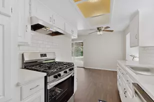 2124 Stonehenge Dr, Garland, TX 75041 - Photo 13