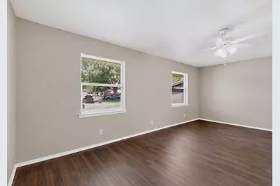 2124 Stonehenge Drive, Garland, TX 75041 - Photo 17