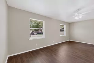 2124 Stonehenge Dr, Garland, TX 75041 - Photo 17