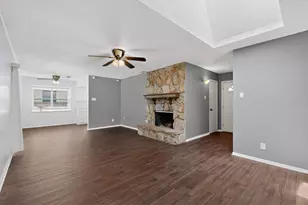 2124 Stonehenge Dr, Garland, TX 75041 - Photo 7