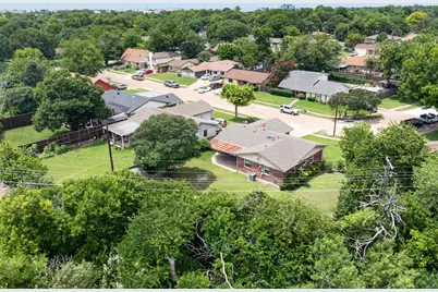 2124 Stonehenge Drive, Garland, TX 75041 - Photo 39
