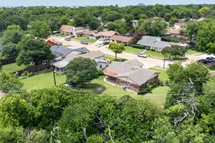 2124 Stonehenge Dr, Garland, TX 75041 - Photo 39