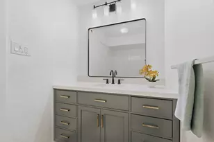 2124 Stonehenge Dr, Garland, TX 75041 - Photo 25