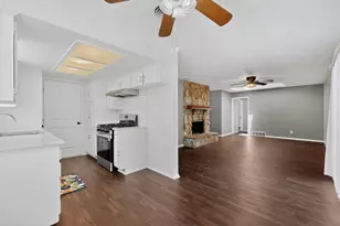 2124 Stonehenge Dr, Garland, TX 75041 - Photo 11