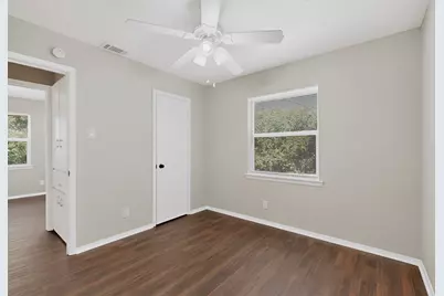 2124 Stonehenge Drive, Garland, TX 75041 - Photo 27
