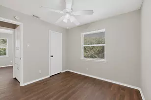 2124 Stonehenge Dr, Garland, TX 75041 - Photo 27