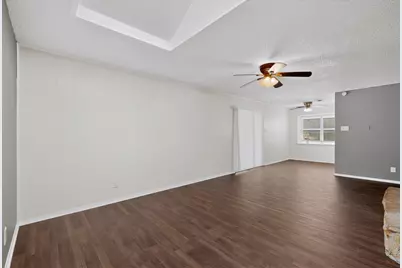 2124 Stonehenge Drive, Garland, TX 75041 - Photo 9