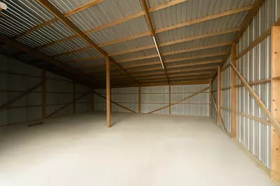 760 E Quinlan Parkway, Quinlan, TX 75474 - Photo 9