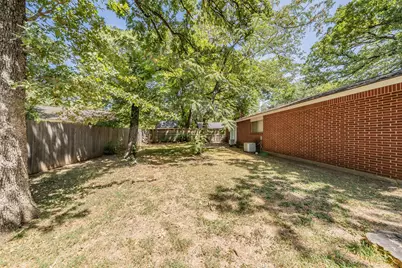 602 Buffalo Drive, Arlington, TX 76013 - Photo 25