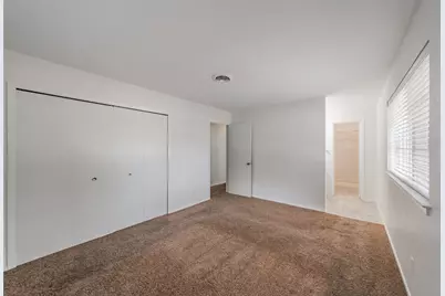 602 Buffalo Drive, Arlington, TX 76013 - Photo 21