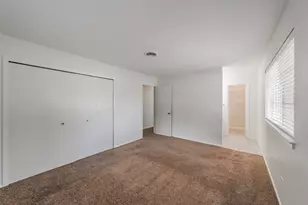 602 Buffalo Dr, Arlington, TX 76013 - Photo 21