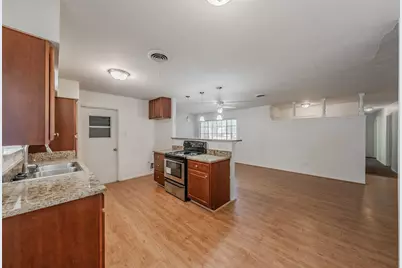 602 Buffalo Drive, Arlington, TX 76013 - Photo 11