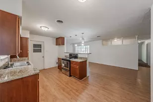 602 Buffalo Dr, Arlington, TX 76013 - Photo 11