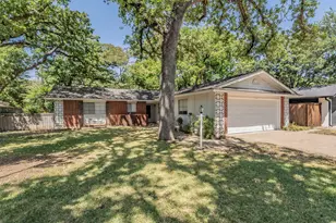 602 Buffalo Dr, Arlington, TX 76013 - Photo 3