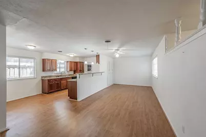 602 Buffalo Drive, Arlington, TX 76013 - Photo 9
