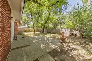 602 Buffalo Dr, Arlington, TX 76013 - Photo 23