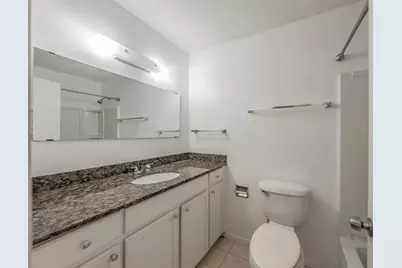 602 Buffalo Drive, Arlington, TX 76013 - Photo 17