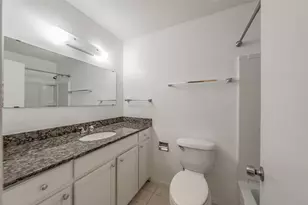 602 Buffalo Dr, Arlington, TX 76013 - Photo 17