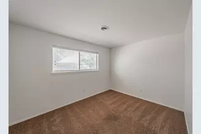 602 Buffalo Drive, Arlington, TX 76013 - Photo 13