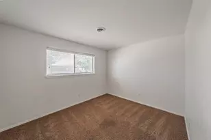 602 Buffalo Dr, Arlington, TX 76013 - Photo 13